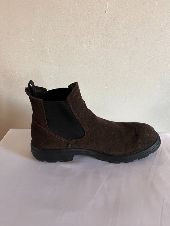 UGG Biltmore Chelsea Boots